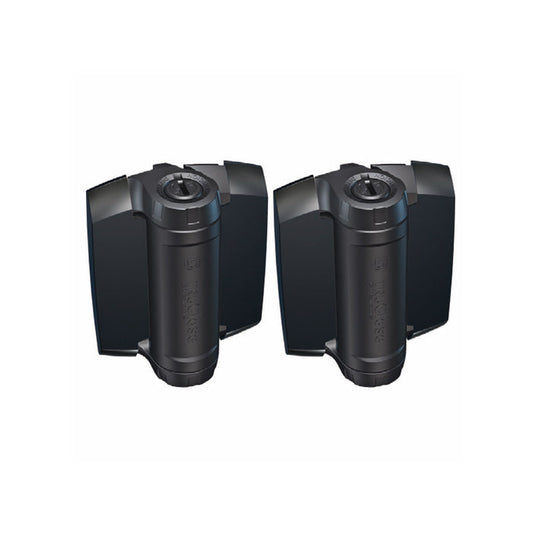 D&D TruClose Std Hinge Pair - 25kg - Image 1