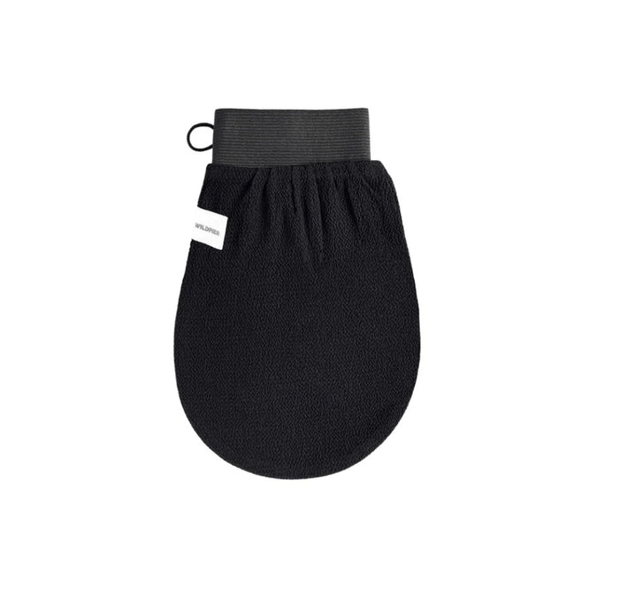Deep Exfoliating Glove