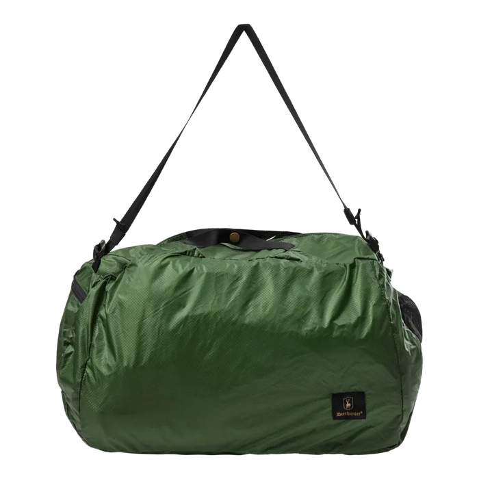 Deerhunter Packable Taske 32L Deerhunter