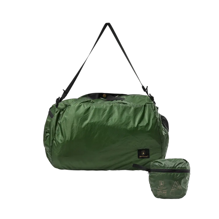 Deerhunter Packable Taske 32L Deerhunter