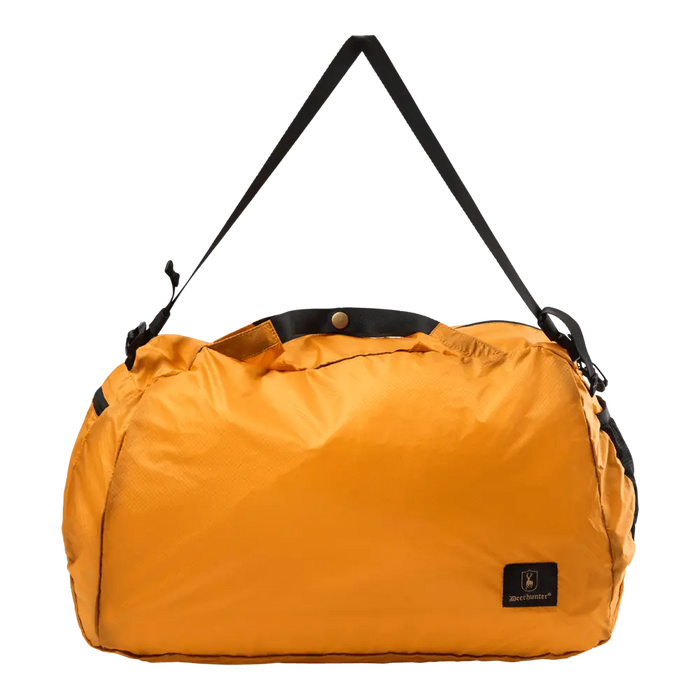 Deerhunter Packable Taske 32L Deerhunter