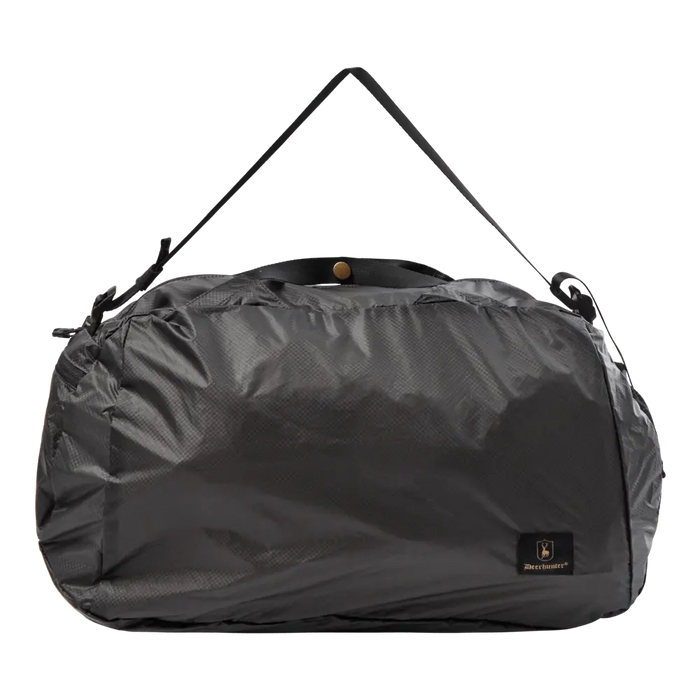 Deerhunter Packable Taske 32L Deerhunter