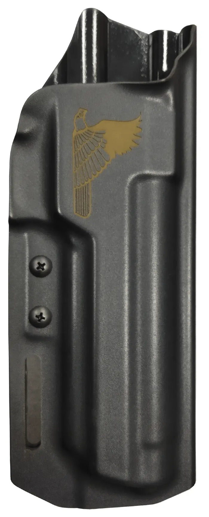 Desert Eagle Kydex Hylster Swiss Arms