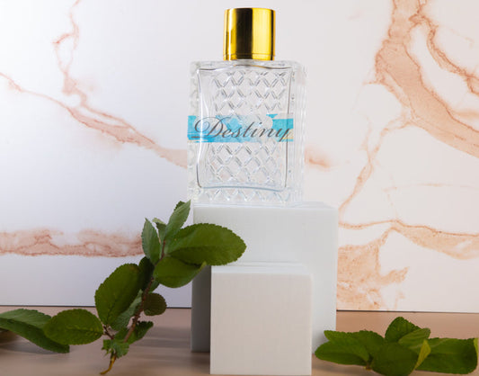 Destiny 100ml