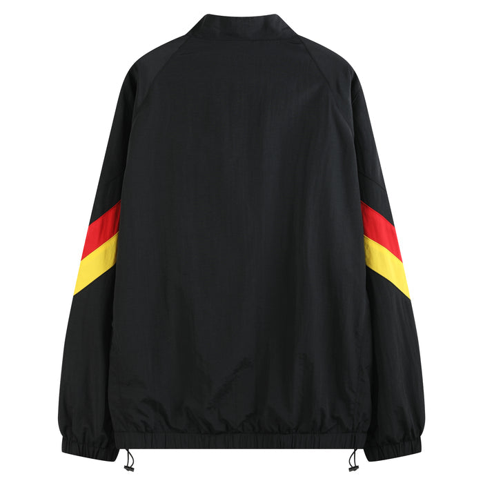 Deutschland Tracksuit Jacke