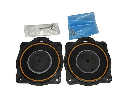 Diaphragm Block for Hi-Blow 60/80 2pcs - SKS Wholesale