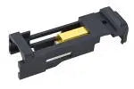 DP Ultra letvægts blow back hus til TM G18C Dynamic Precision