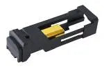 DP Ultra letvægts blow back hus til TM G18C Dynamic Precision