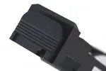 DP Ultra letvægts blow back hus til TM G18C Dynamic Precision