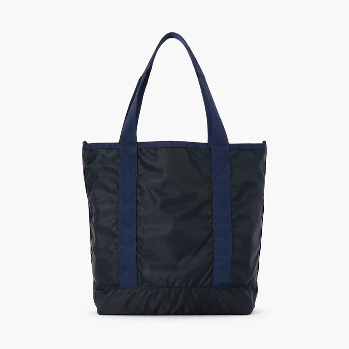 DUAL 2WAY TOTE ( MADE IN JAPAN 🇯🇵 )