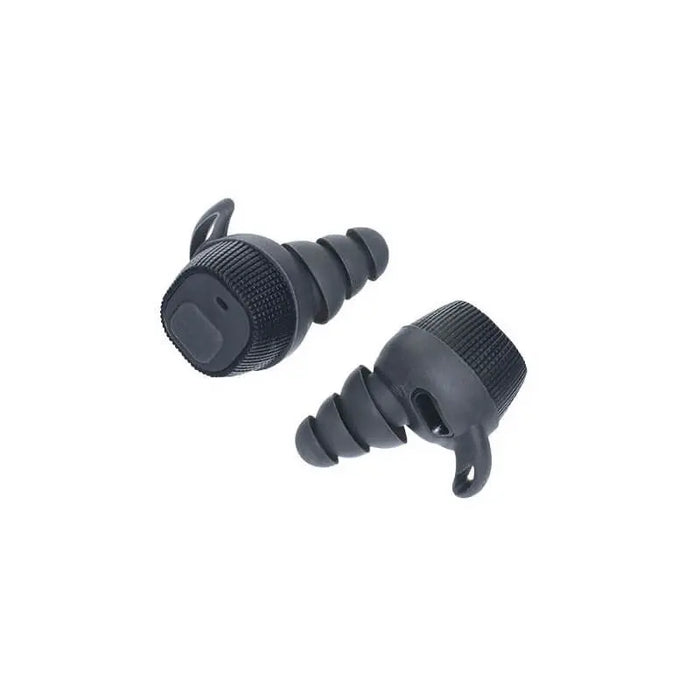 Earmor M20, Elektroniske Ørepropper Earmor