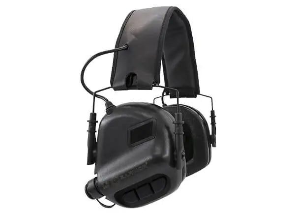Earmor M31 Headsæt Earmor