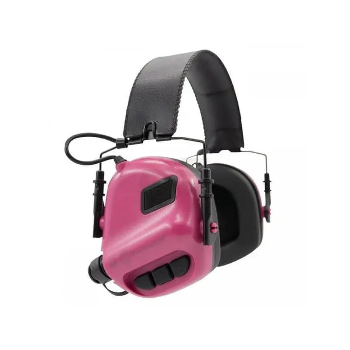 Earmor M31 Headsæt Earmor