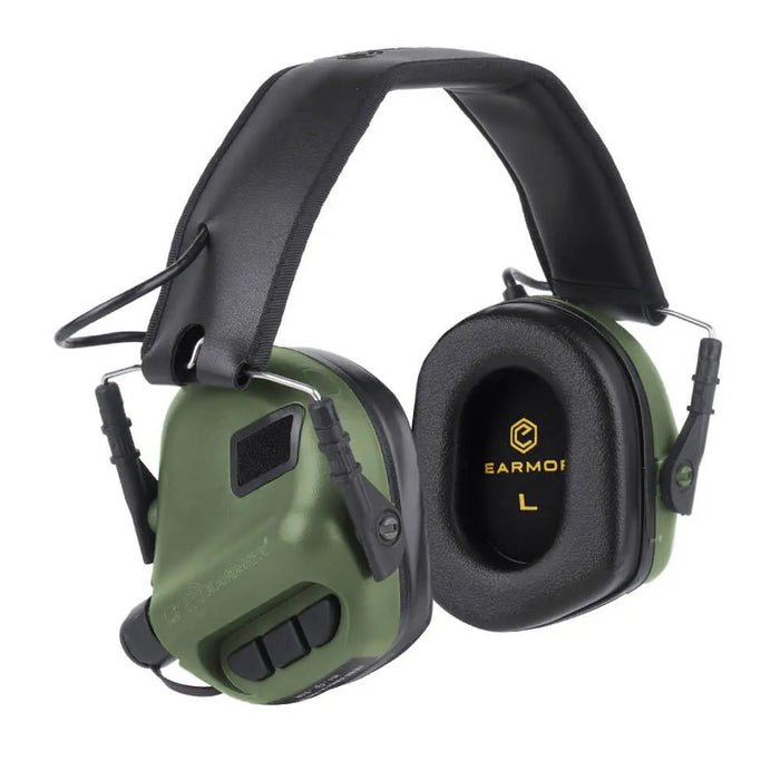 Earmor M31 Headsæt Earmor
