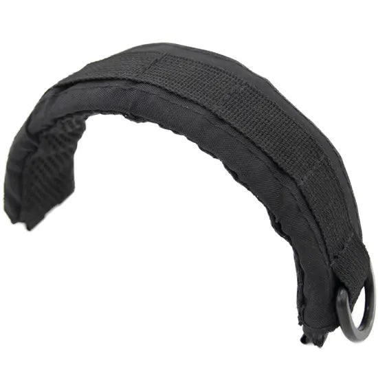 Earmor M61 Headband Earmor