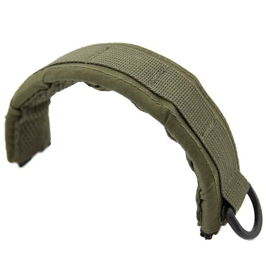 Earmor M61 Headband Earmor
