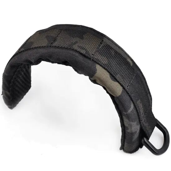 Earmor M61 Headband Earmor