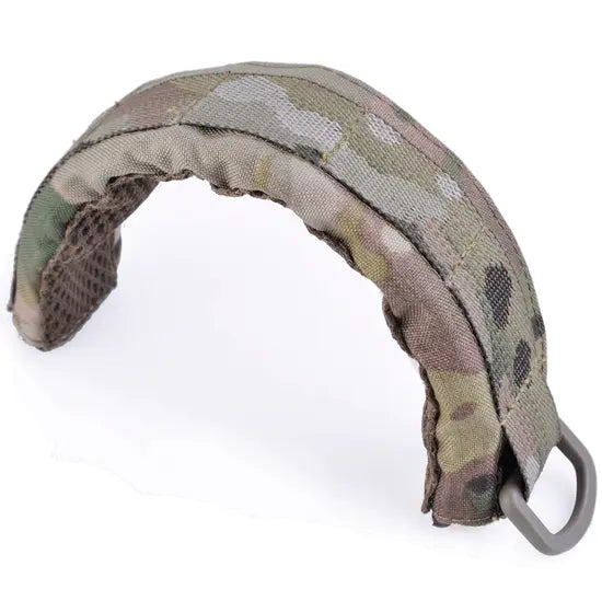 Earmor M61 Headband Earmor