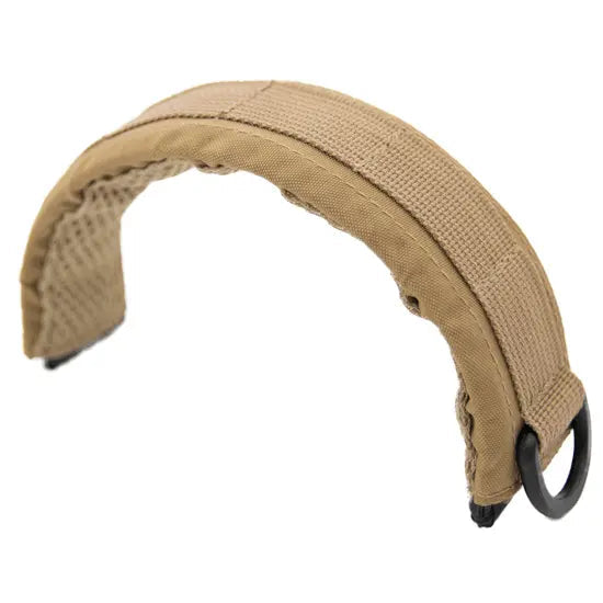 Earmor M61 Headband Earmor