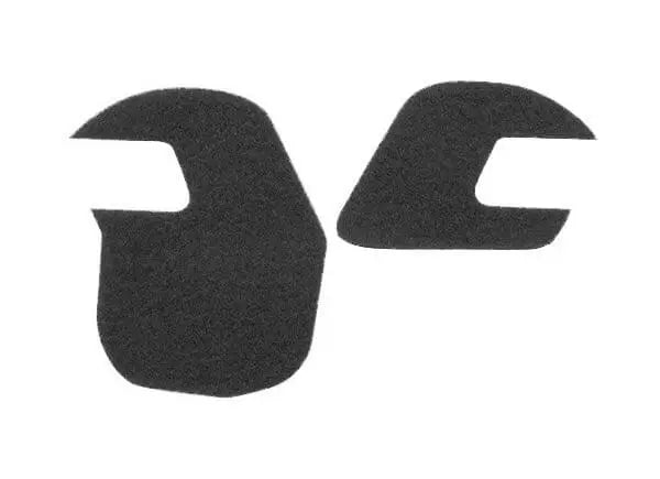 Earmor Velcro sider til M32 Earmor