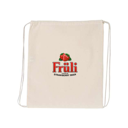 Economical Large Sports Pack, Printed
