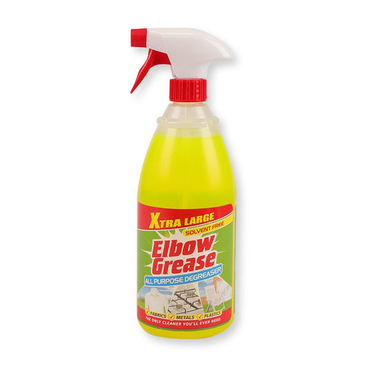Elbow Grease All Purpose Degreaser 1L 335806