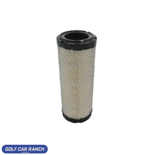 ELEMENT FILTER AIR 5 IN 102498601 AIR FILTER