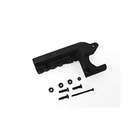 Element M1911 Railmount Element