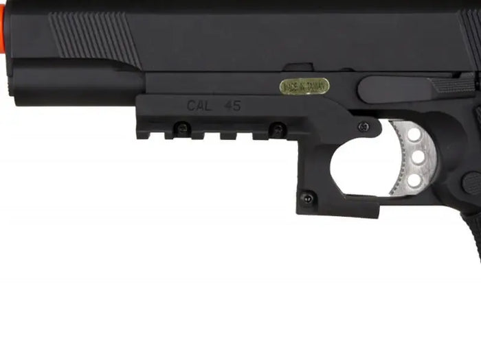 Element M1911 Railmount Element