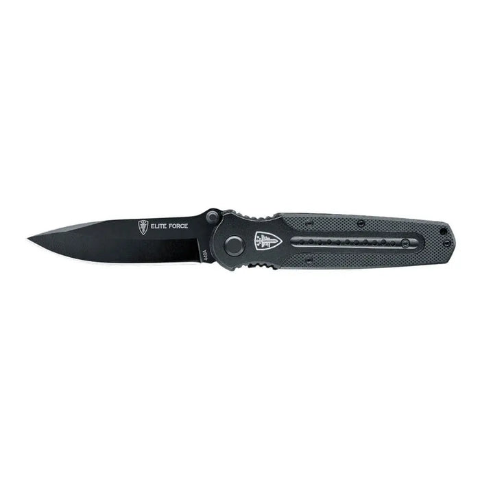 Elite Force EF103 Umarex