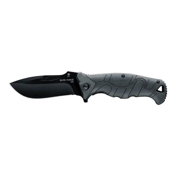 Elite Force EF141 Umarex