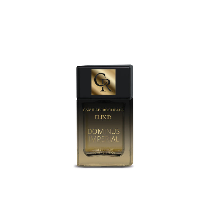 Elixir Dominus Imperial Cologne 3.3 oz.