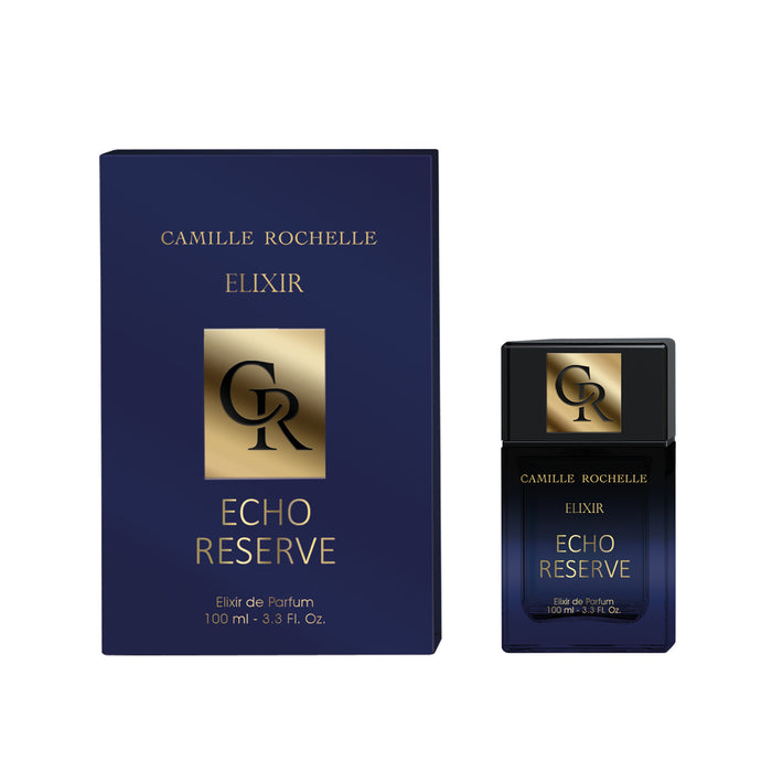 Elixir Echo Reserve Elixir de Parfum 3.3 oz.