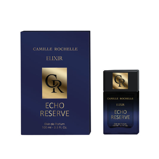 Elixir Echo Reserve Elixir de Parfum 3.3 oz.