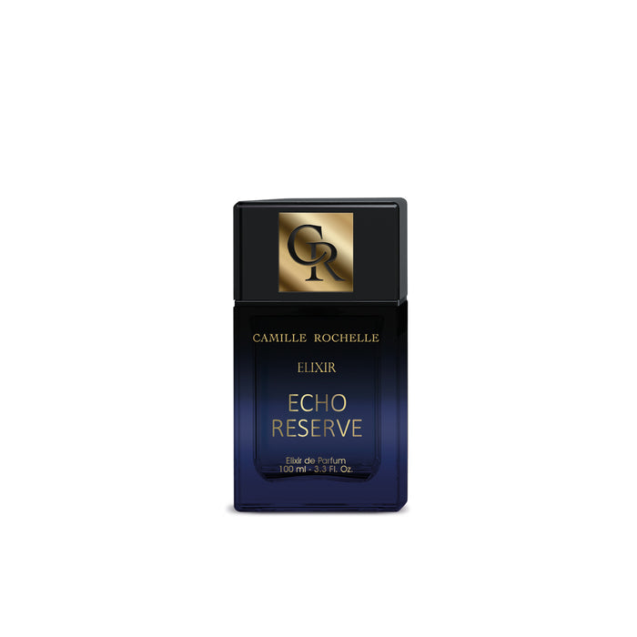Elixir Echo Reserve Elixir de Parfum 3.3 oz.