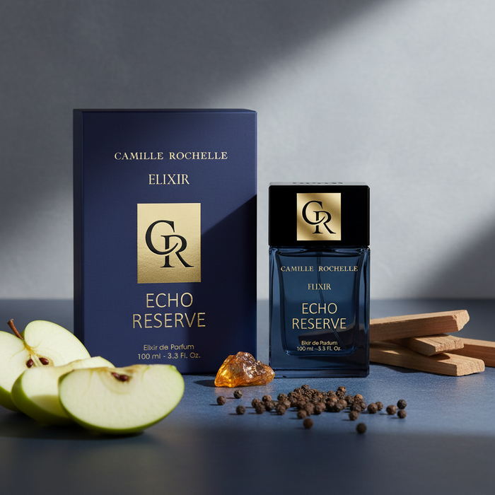 Elixir Echo Reserve Elixir de Parfum 3.3 oz.