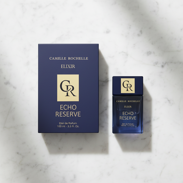 Elixir Echo Reserve Elixir de Parfum 3.3 oz.