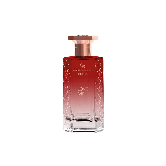 Elixir Love Mist Elixir de Parfum 3.3 oz.