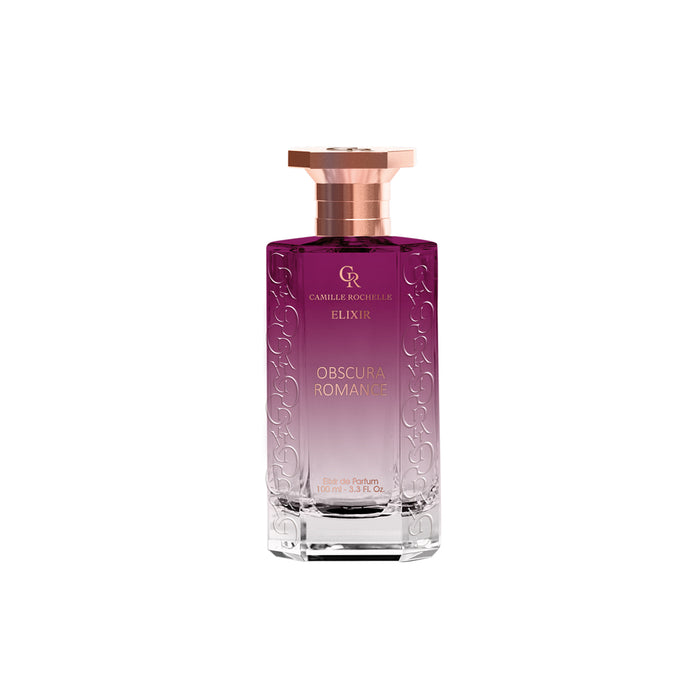 Elixir Obscura Romance Elixir de Parfum 3.3 oz.