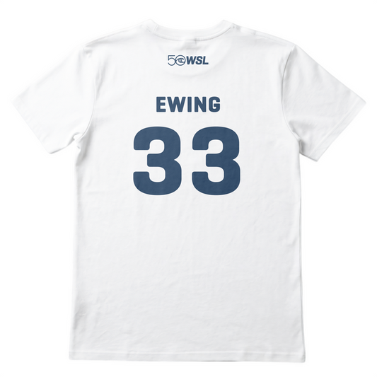 Ethan Ewing Jersey Tee - 2026 Championship Tour