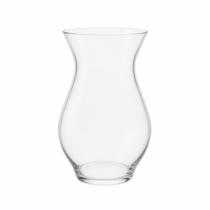 EURO VASE