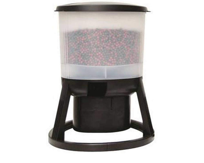 EVO-Feed Automatic Feeder (6ltrs) - SKS Wholesale