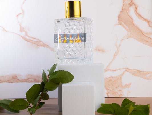 Expensive 100ml