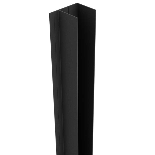 F section 5800MM LONG - Image 1