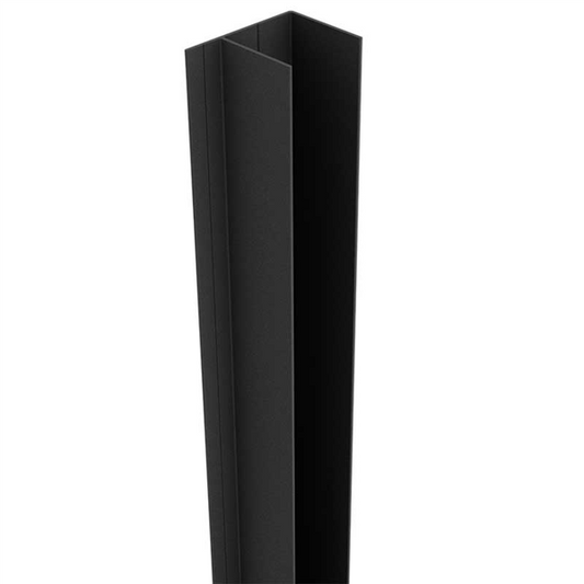 F section 5800MM LONG - Image 1