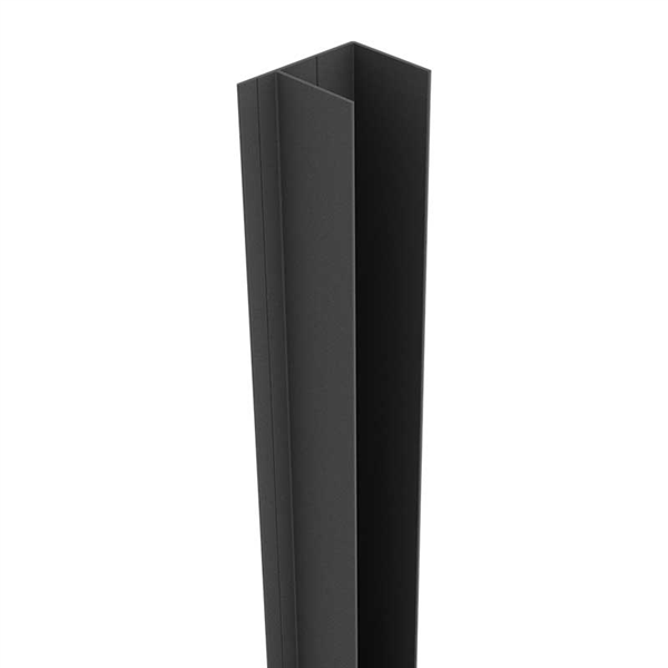 F section 5800MM LONG - Image 2