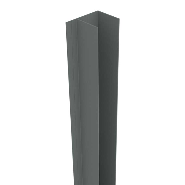 F section 5800MM LONG - Image 3