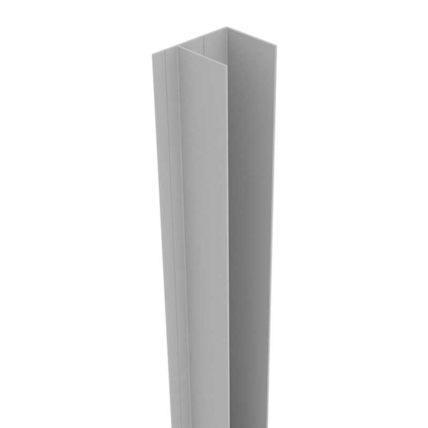 F section 5800MM LONG - Image 4