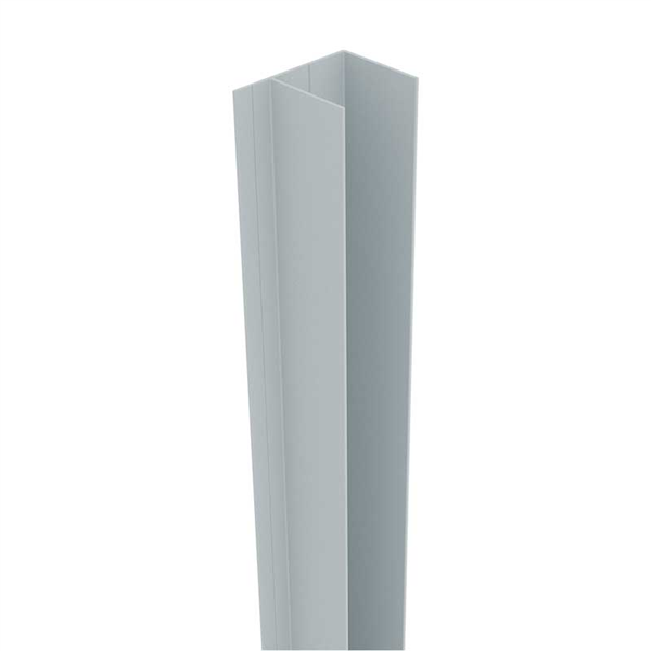 F section 5800MM LONG - Image 5