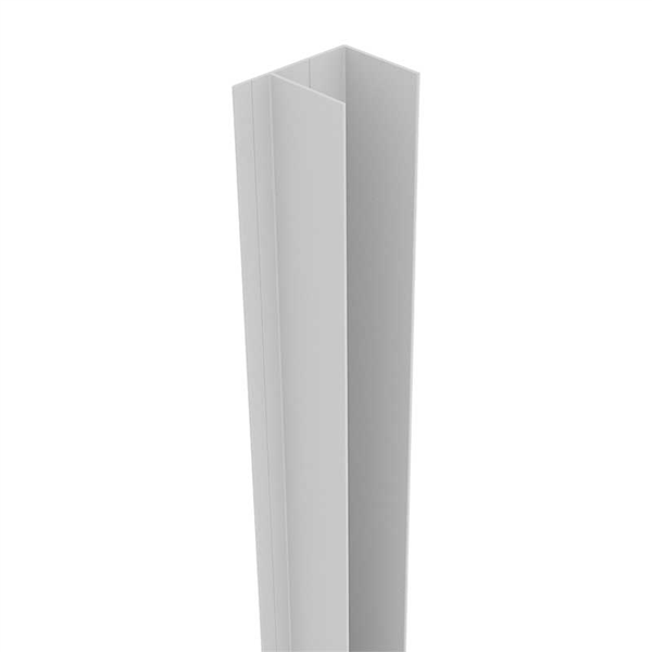 F section 5800MM LONG - Image 6